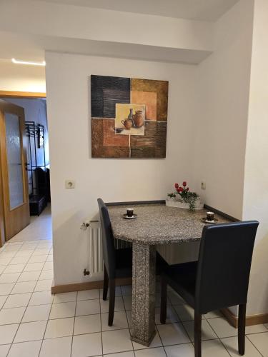 Facilities, Naturidylle Meulenwald - Familie Pauls in Hetzerath