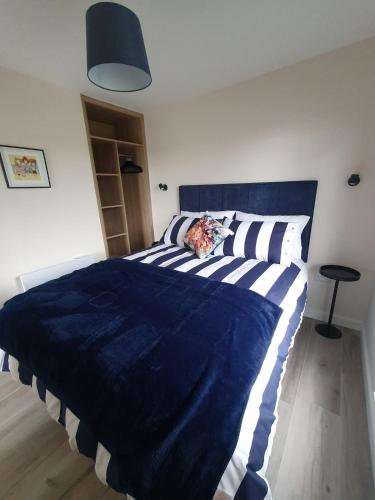 Heron's Rest Studio in Macroom