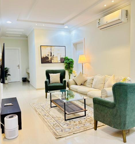 RIVIERA دخول ذاتي self check-in – khách sạn tại Qurtuba