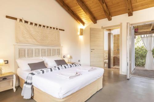 B&B Stentadi - Quartucciu