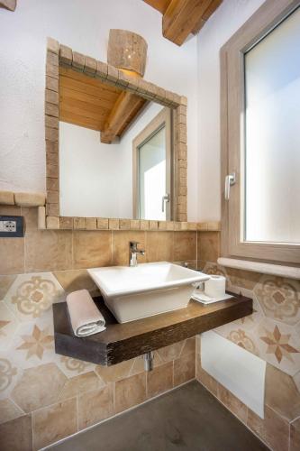 B&B Stentadì 4