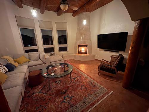 Placitas Paradise