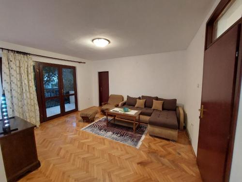 PEKOVIĆ - Apartman 3