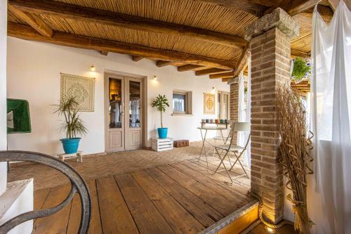 B&B Stentadì 2