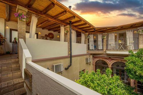 B&B Stentadì 3