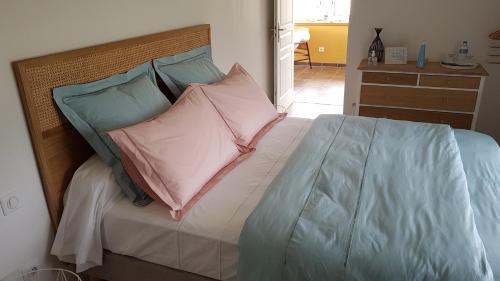 Relais de navon in Rive-de-Gier