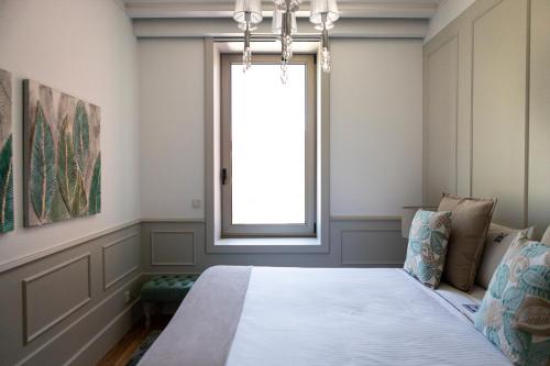 Porto Deluxe Apartments 3
