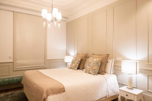 Porto Deluxe Apartments 5