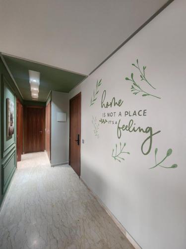 Oliva 2 Bed Room, Casablanca (Foto 10)