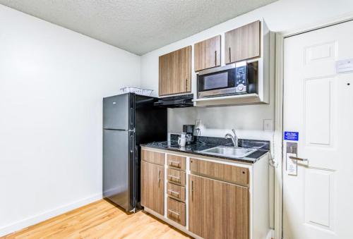 Everstay Living in Northwest Dallas