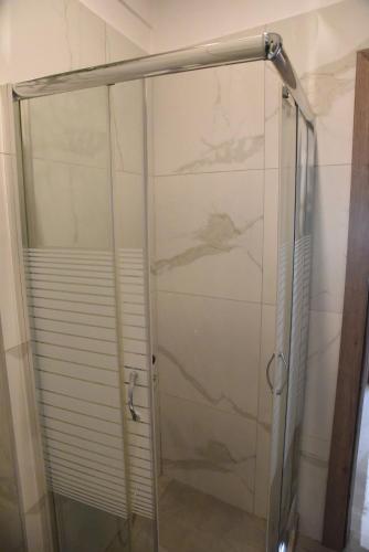 Altinium One Bedroom Apartment 2-6 Pax - main image