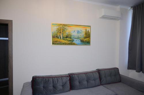 Altinium One Bedroom Apartment 2-6 Pax - image 2