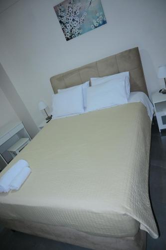Altinium One Bedroom Apartment 2-6 Pax - image 7