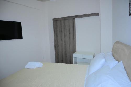 Altinium One Bedroom Apartment 2-6 Pax - image 12