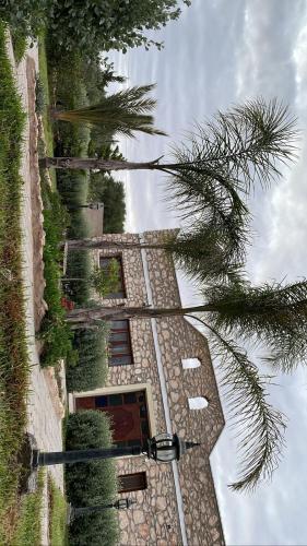 villa comme chez vous in Ait Rais Aomara