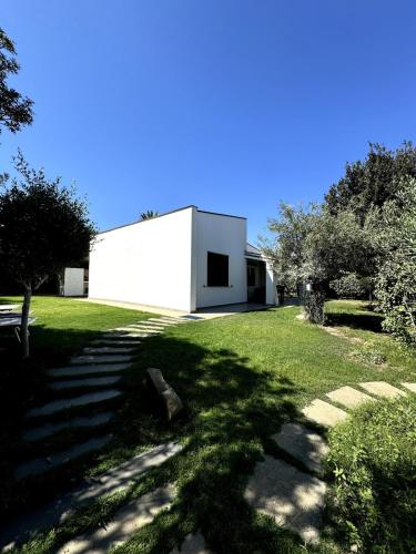 Villa Gerani