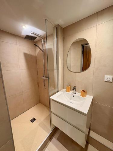 Duplex cozy coeur Alsace in Dinsheim-sur-Bruche