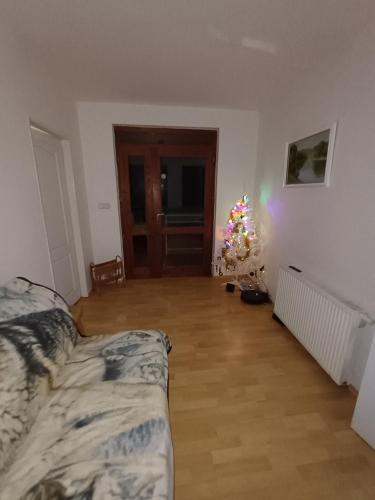 HannaH - Relax dom pod orechom - 4i Apartmán (HannaH - Relax dom pod orechom - 4i Apartman) in Podhajska