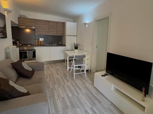 Penna's House - Citra LT 4240, Janov