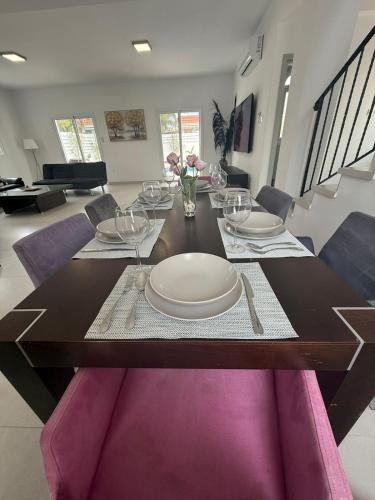Villa Artemis - 150m from Kapparis Beach in Paralimni