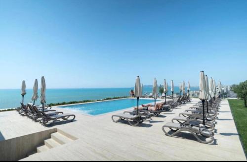 All Inclusive Stay By PS - Durres Bay 2