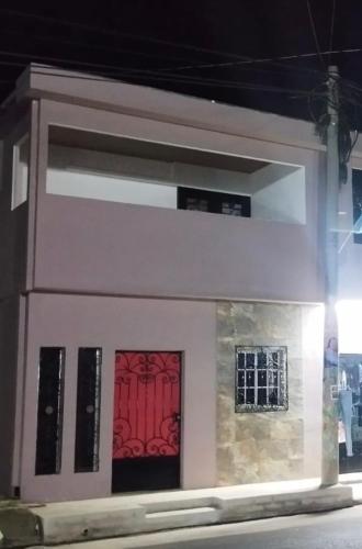 Vacacional Abril in Los Naranjos