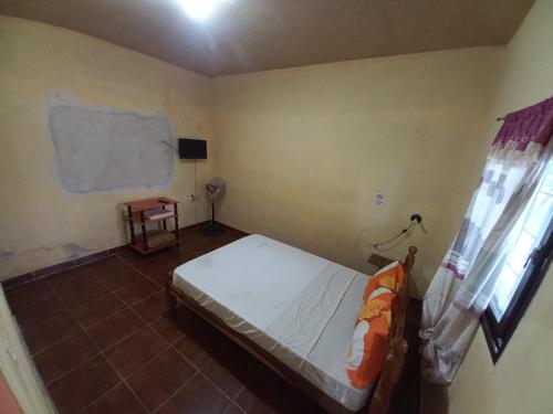 . Hospedaje El Alba 2