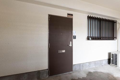 Oyadoya Tenpaku 名古屋まで車27分 12歳以下お子様無料 最大6名 施設前無料駐車場1台あり in Tempaku