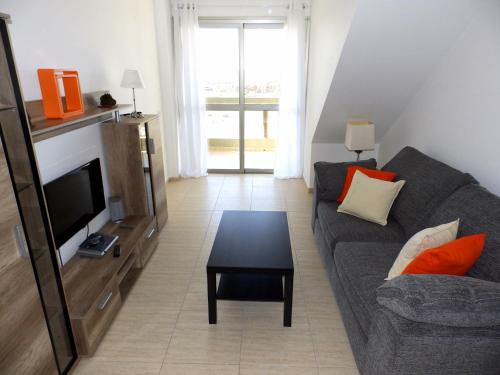 Apartamento Oeste - image 2