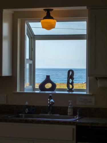 The Neptune House - image 22