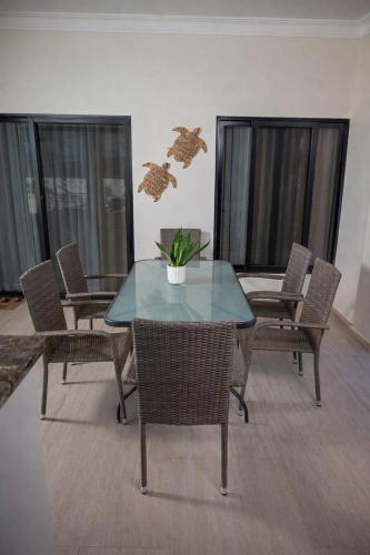 Villa Sol del Caribe Luxury Relaxation - image 3
