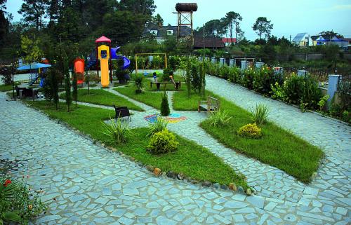 Delta Hotel Delta Hotel