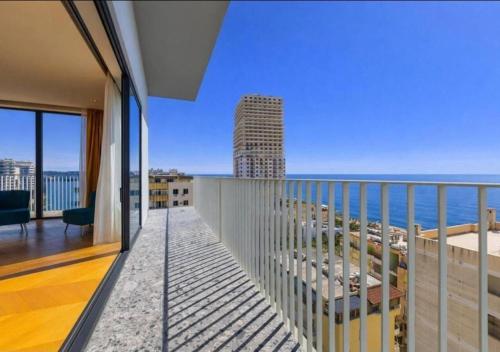 All Inclusive Stay By PS - Durres Bay 3