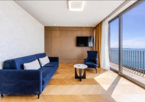 All Inclusive Stay By PS - Durres Bay 4
