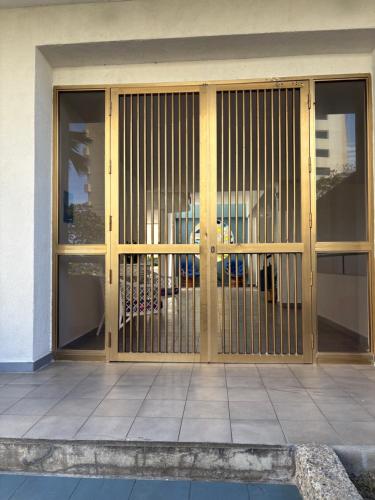 Exterior view, Apto en Macuto in Macuto