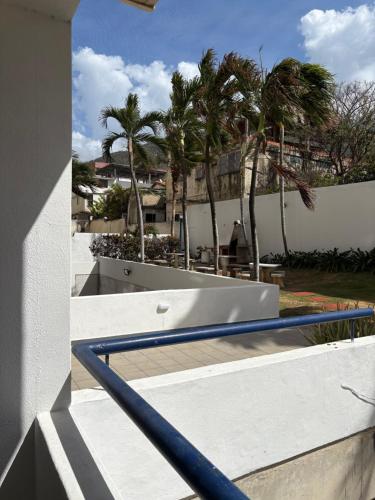 Apto en Macuto in Macuto