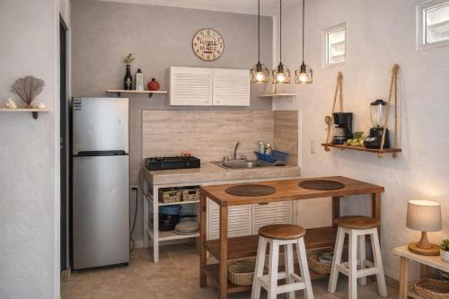 Kika Studios 4
