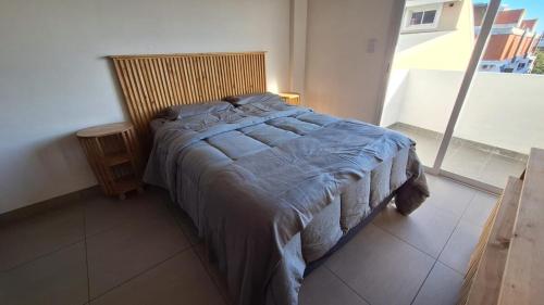 Apart Z Alberdi