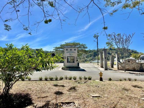 Villa Continental Europa - Nicoya Guanacaste in Nikoja