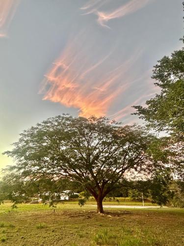 Villa Continental Europa - Nicoya Guanacaste in Nikoja
