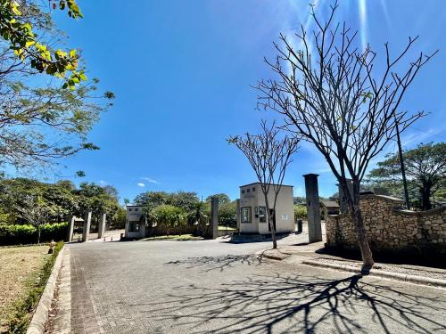 Villa Continental Europa - Nicoya Guanacaste in Nikoja