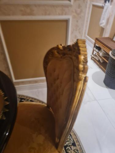 Quarto individual em Osasco in Jaguare