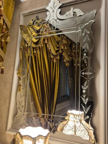 Quarto individual em Osasco in Jaguare