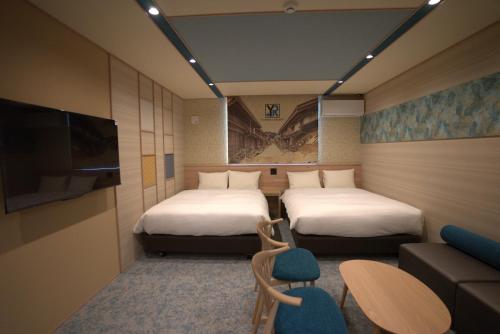 room detail thumbnail 0