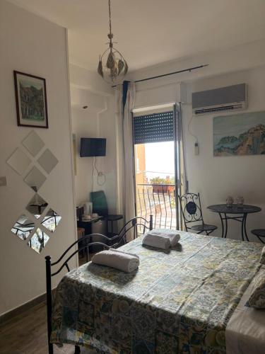 B&B Antonella 4