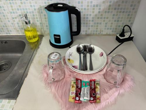Ally’s home 06 24 - image 7