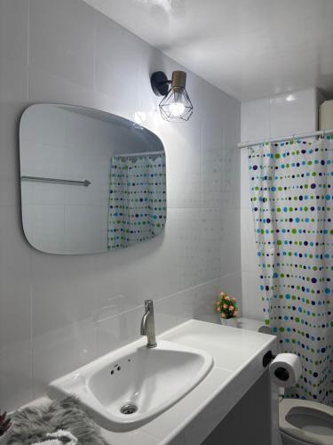 Ally’s home 06 24 - image 9