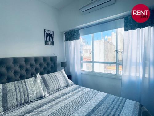 Rent Maipu