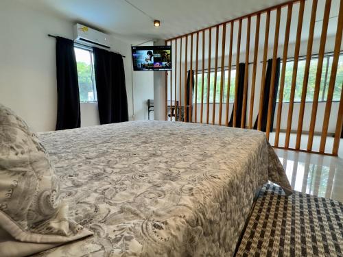 Comfort & Luxury El Poblado by Nightlife & Dining