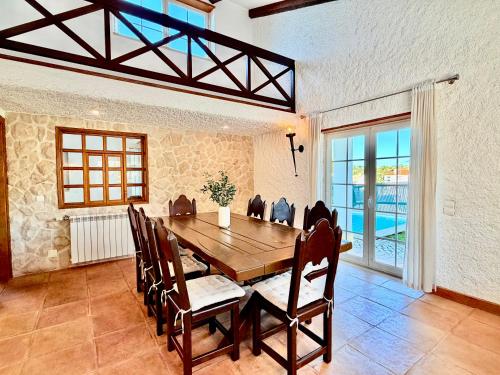 Juso Stay Cascais Retreat in อัลเดยา เด ชูโซ